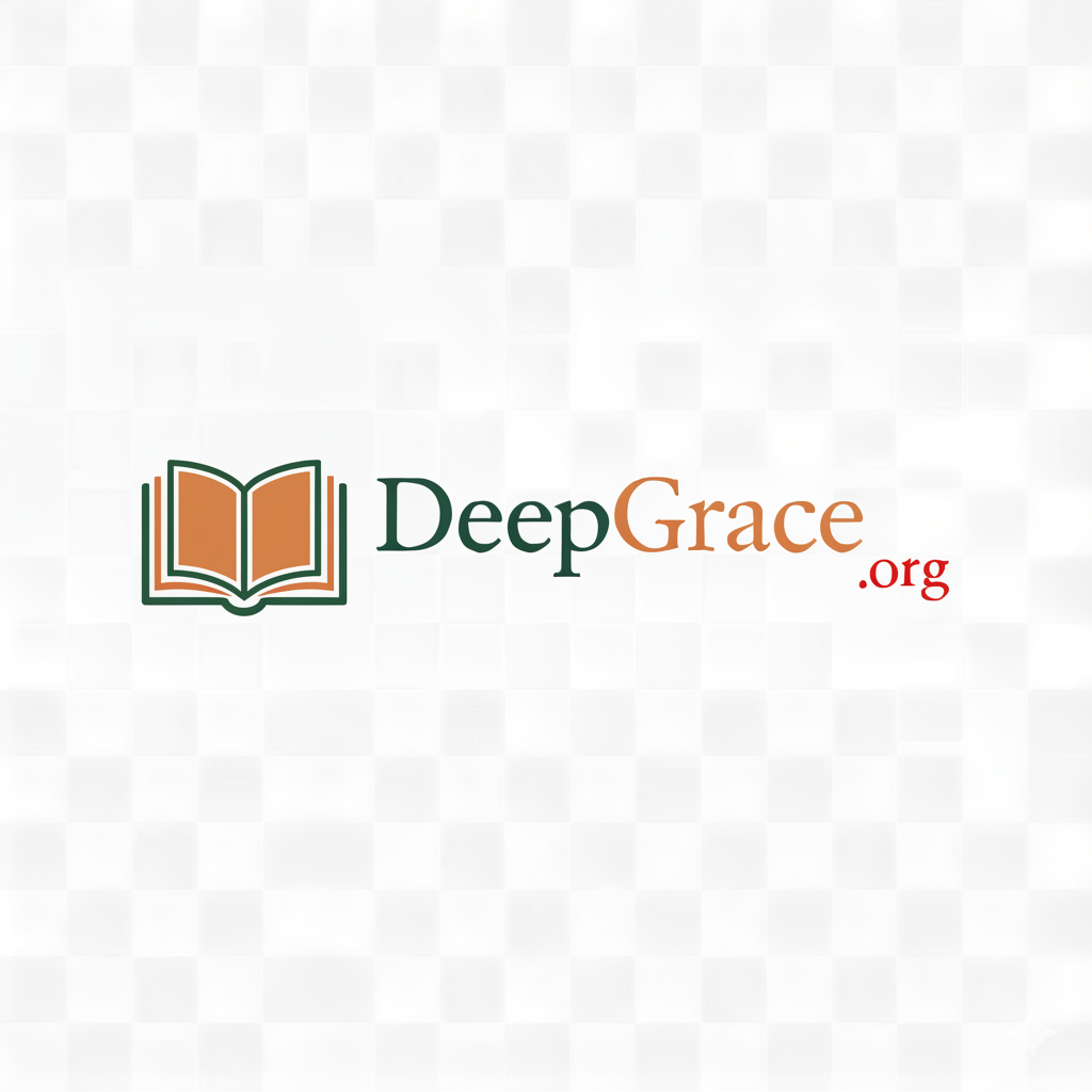 Deep Grace